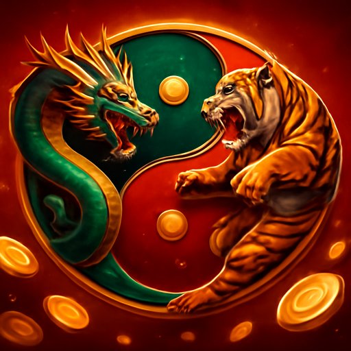 krikya11 নিরাপদ লগইন শিল্ড ইন্টারফেস