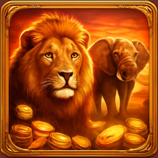 krikya11 লাইসেন্স তথ্য স্ক্রিন