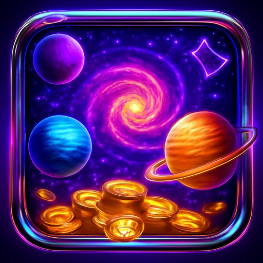 krikya11 compliance চেকলিস্ট